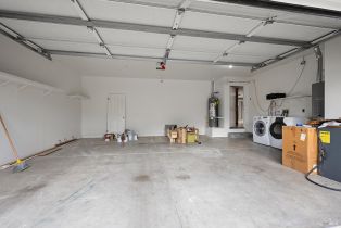 Residential Income, 433 University street, Healdsburg, CA 95448 - 22