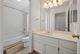 Residential Income, 433 University street, Healdsburg, CA 95448 - 36