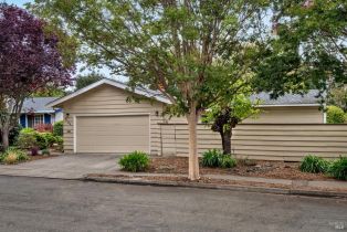 Single Family Residence,  Rivera drive, Santa Rosa, CA 95409 - 36