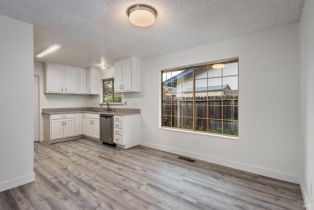 Single Family Residence,  Rivera drive, Santa Rosa, CA 95409 - 11