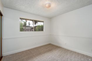 Single Family Residence,  Rivera drive, Santa Rosa, CA 95409 - 22
