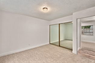 Single Family Residence,  Rivera drive, Santa Rosa, CA 95409 - 29