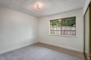 Single Family Residence,  Rivera drive, Santa Rosa, CA 95409 - 25