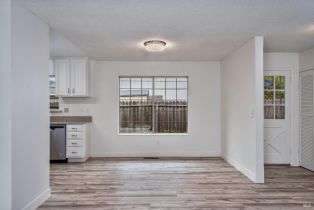 Single Family Residence,  Rivera drive, Santa Rosa, CA 95409 - 13