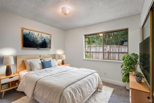 Single Family Residence,  Rivera drive, Santa Rosa, CA 95409 - 24