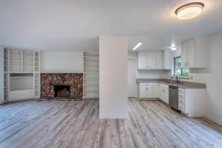 Single Family Residence,  Rivera drive, Santa Rosa, CA 95409 - 14