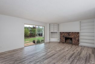 Single Family Residence,  Rivera drive, Santa Rosa, CA 95409 - 15