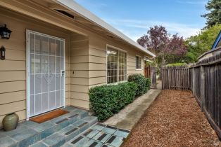 Single Family Residence,  Rivera drive, Santa Rosa, CA 95409 - 35