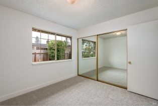 Single Family Residence,  Rivera drive, Santa Rosa, CA 95409 - 26