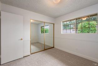 Single Family Residence,  Rivera drive, Santa Rosa, CA 95409 - 23
