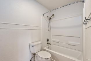 Single Family Residence,  Rivera drive, Santa Rosa, CA 95409 - 19