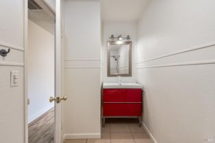 Single Family Residence,  Rivera drive, Santa Rosa, CA 95409 - 20