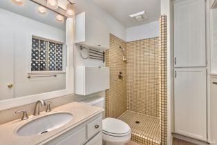 Single Family Residence,  Rivera drive, Santa Rosa, CA 95409 - 27