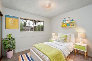 Single Family Residence,  Rivera drive, Santa Rosa, CA 95409 - 21