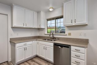 Single Family Residence,  Rivera drive, Santa Rosa, CA 95409 - 10