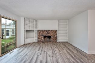 Single Family Residence,  Rivera drive, Santa Rosa, CA 95409 - 17
