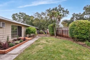 Single Family Residence,  Rivera drive, Santa Rosa, CA 95409 - 33