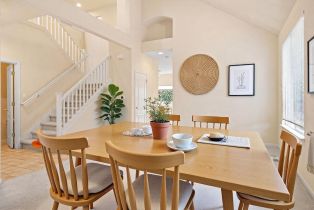 Single Family Residence,  Hansbery way, Santa Rosa, CA 95409 - 6