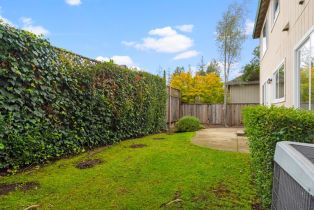 Single Family Residence,  Hansbery way, Santa Rosa, CA 95409 - 38