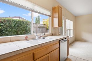 Single Family Residence,  Hansbery way, Santa Rosa, CA 95409 - 17