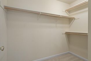 Single Family Residence,  Hansbery way, Santa Rosa, CA 95409 - 26