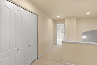 Single Family Residence,  Hansbery way, Santa Rosa, CA 95409 - 22