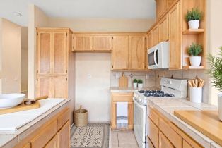 Single Family Residence,  Hansbery way, Santa Rosa, CA 95409 - 13