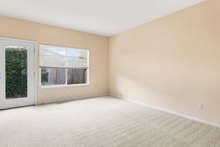 Single Family Residence,  Hansbery way, Santa Rosa, CA 95409 - 11