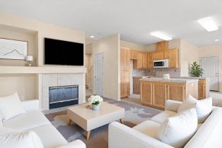 Single Family Residence,  Hansbery way, Santa Rosa, CA 95409 - 9