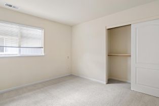 Single Family Residence,  Hansbery way, Santa Rosa, CA 95409 - 28