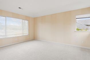 Single Family Residence,  Hansbery way, Santa Rosa, CA 95409 - 24