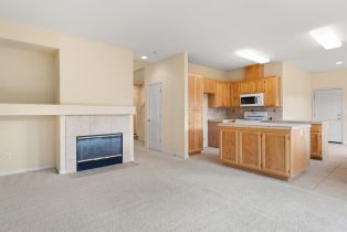 Single Family Residence,  Hansbery way, Santa Rosa, CA 95409 - 10