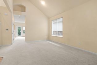 Single Family Residence,  Hansbery way, Santa Rosa, CA 95409 - 8