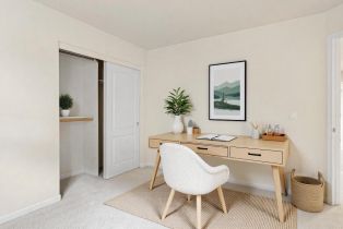 Single Family Residence,  Hansbery way, Santa Rosa, CA 95409 - 27