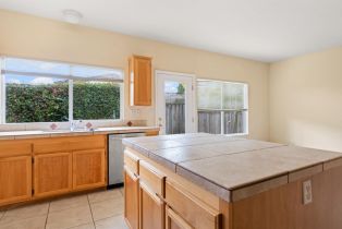 Single Family Residence,  Hansbery way, Santa Rosa, CA 95409 - 18