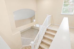 Single Family Residence,  Hansbery way, Santa Rosa, CA 95409 - 21