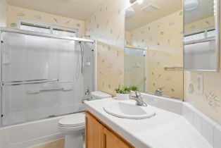 Single Family Residence,  Hansbery way, Santa Rosa, CA 95409 - 30