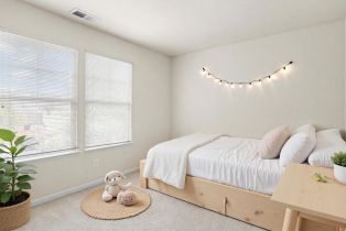 Single Family Residence,  Hansbery way, Santa Rosa, CA 95409 - 32