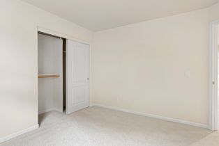 Single Family Residence,  Hansbery way, Santa Rosa, CA 95409 - 29