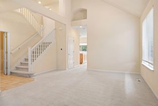 Single Family Residence,  Hansbery way, Santa Rosa, CA 95409 - 7