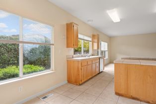 Single Family Residence,  Hansbery way, Santa Rosa, CA 95409 - 19