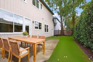 Single Family Residence,  Hansbery way, Santa Rosa, CA 95409 - 35