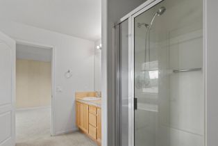 Single Family Residence,  Hansbery way, Santa Rosa, CA 95409 - 25