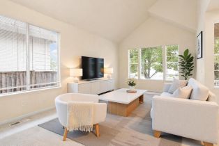 Single Family Residence, 305 Hansbery Way, Santa Rosa, CA  Santa Rosa, CA 95409