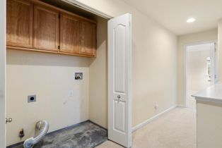 Single Family Residence,  Hansbery way, Santa Rosa, CA 95409 - 31