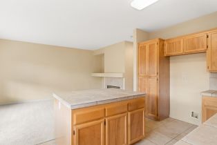 Single Family Residence,  Hansbery way, Santa Rosa, CA 95409 - 16