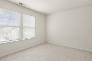 Single Family Residence,  Hansbery way, Santa Rosa, CA 95409 - 33