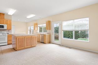 Single Family Residence,  Hansbery way, Santa Rosa, CA 95409 - 12