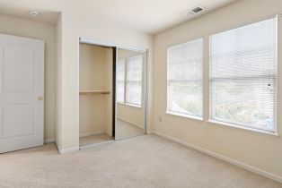 Single Family Residence,  Hansbery way, Santa Rosa, CA 95409 - 34