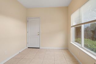 Single Family Residence,  Hansbery way, Santa Rosa, CA 95409 - 20